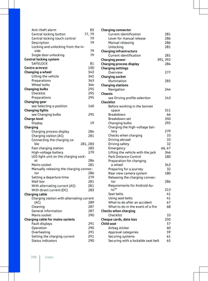 Page 400