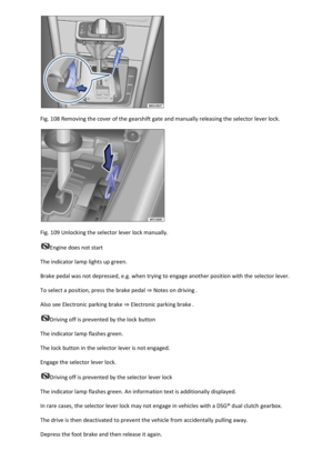 Page 203