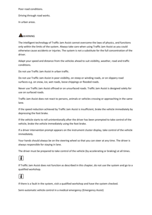 Page 252