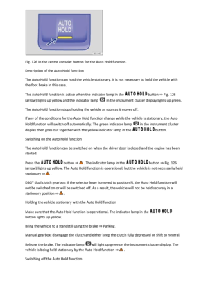 Page 261