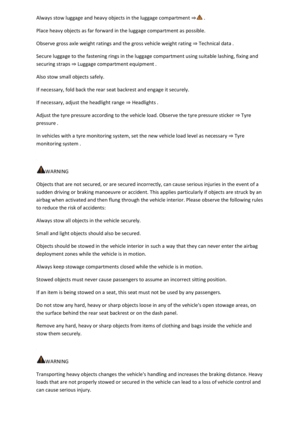 Page 297