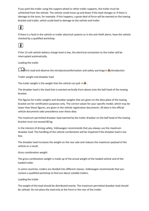 Page 317