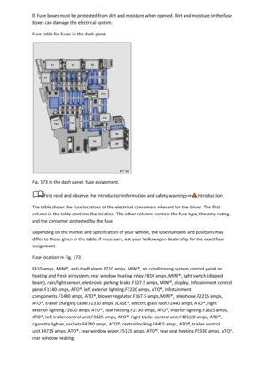 Page 349