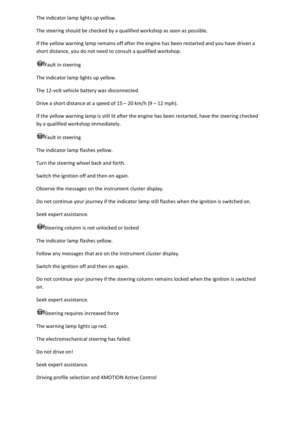 Page 209