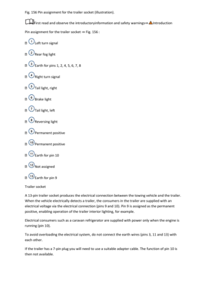 Page 315