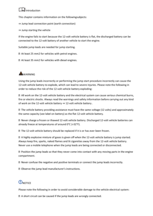 Page 352
