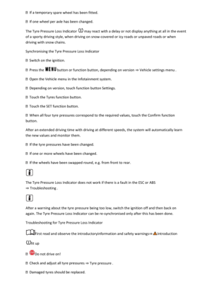Page 393