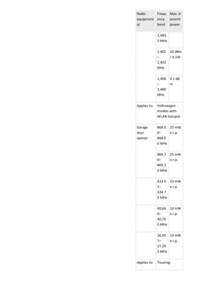 Page 478