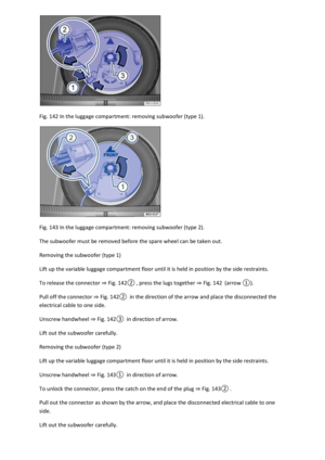 Page 291