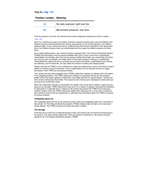 Page 210