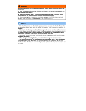 Page 211