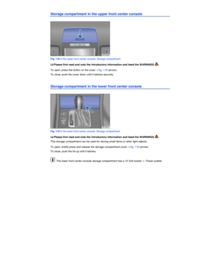 Page 214