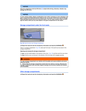Page 218