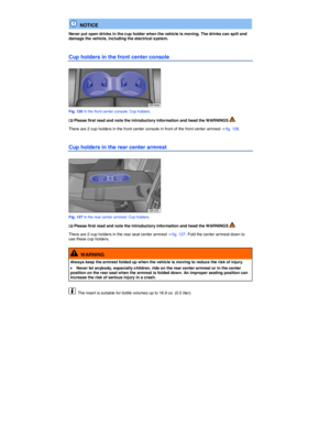 Page 221