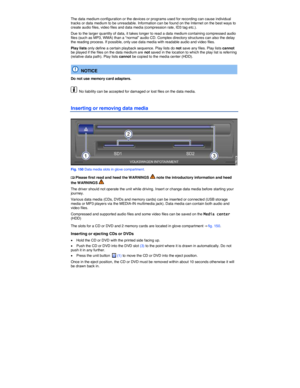 Page 272