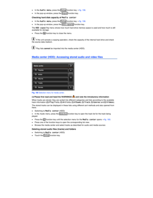 Page 283