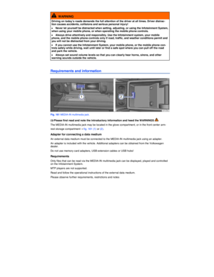 Page 288