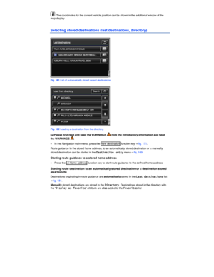 Page 310