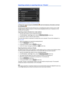 Page 322