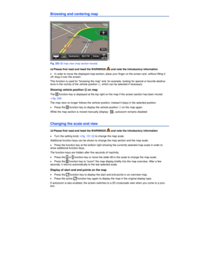 Page 354