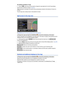Page 356