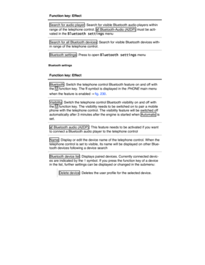Page 388