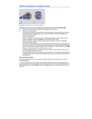 Page 393