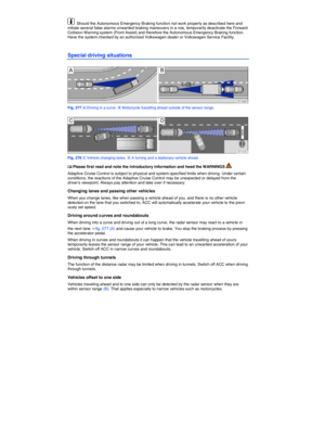 Page 472