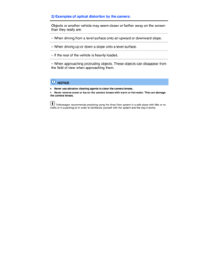 Page 500