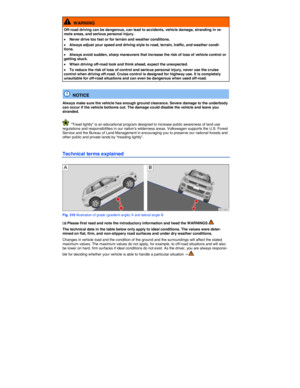 Page 547