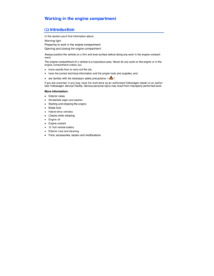 Page 563