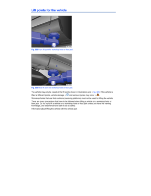 Page 631