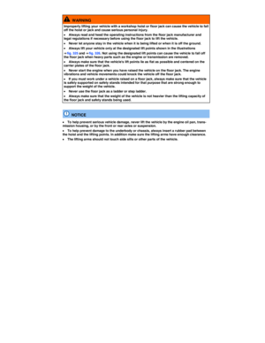 Page 632