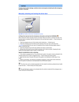 Page 636
