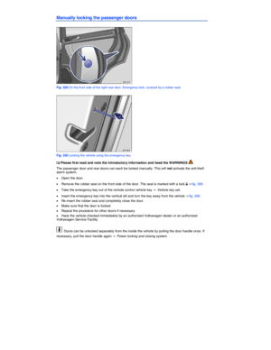 Page 637