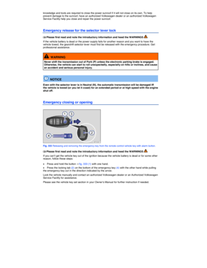 Page 639