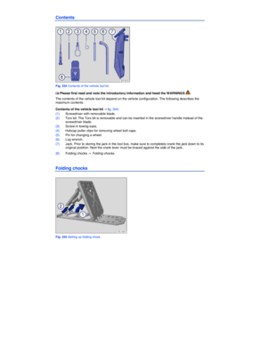 Page 641