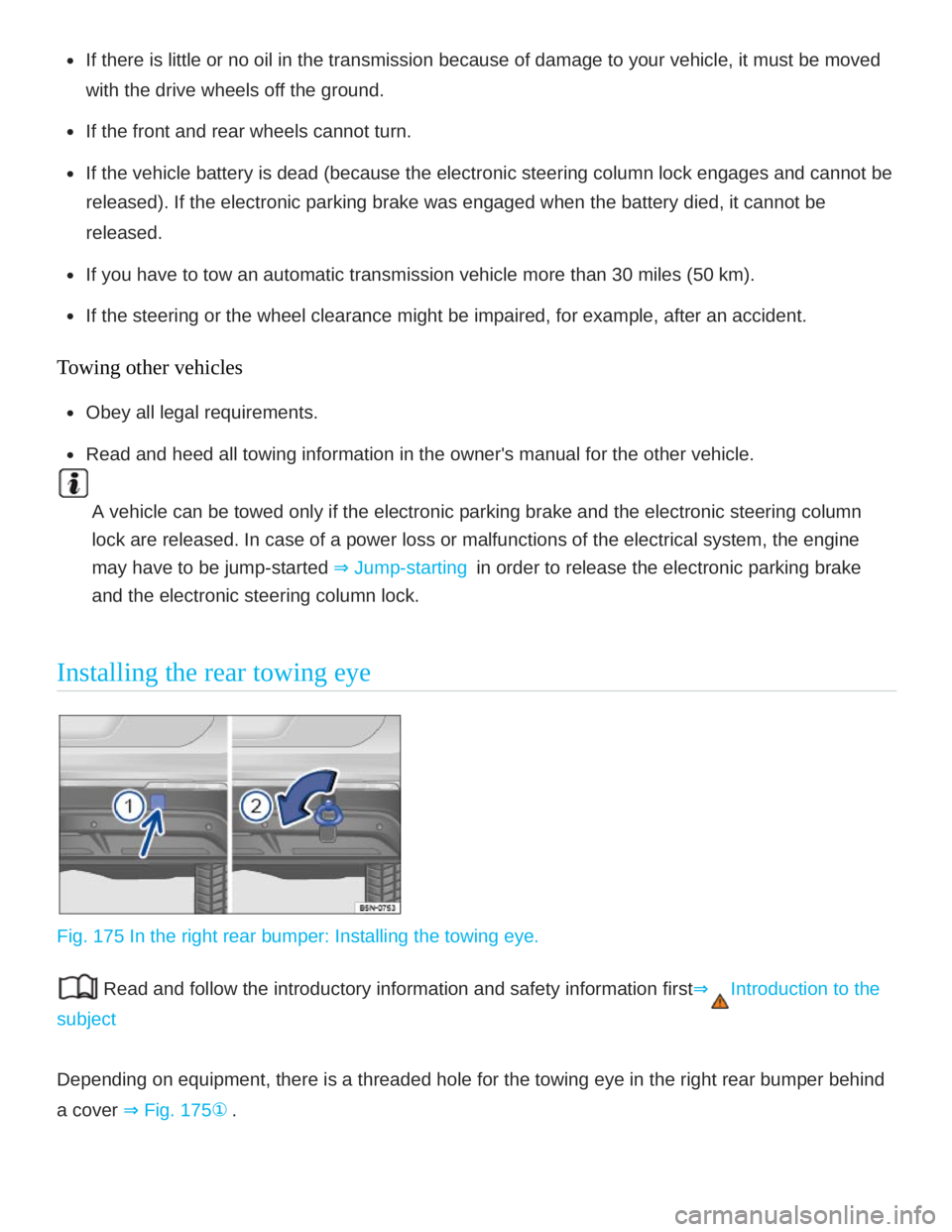 VOLKSWAGEN ATLAS 2022  Owners Manual 