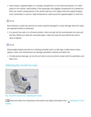Page 213
