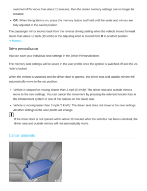 Page 226