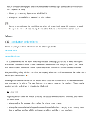 Page 249