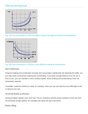 Page 276