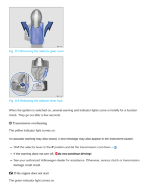 Page 312