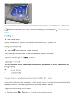 Page 352