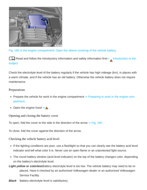 Page 549