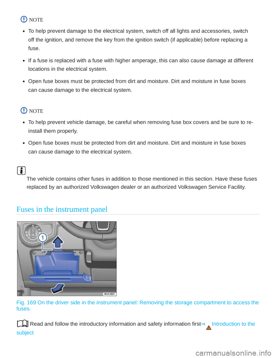 VOLKSWAGEN ATLAS 2021  Owners Manual 