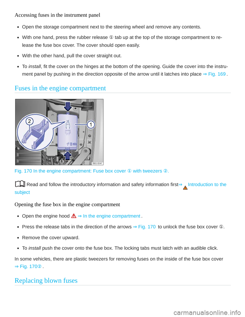VOLKSWAGEN ATLAS 2021  Owners Manual 