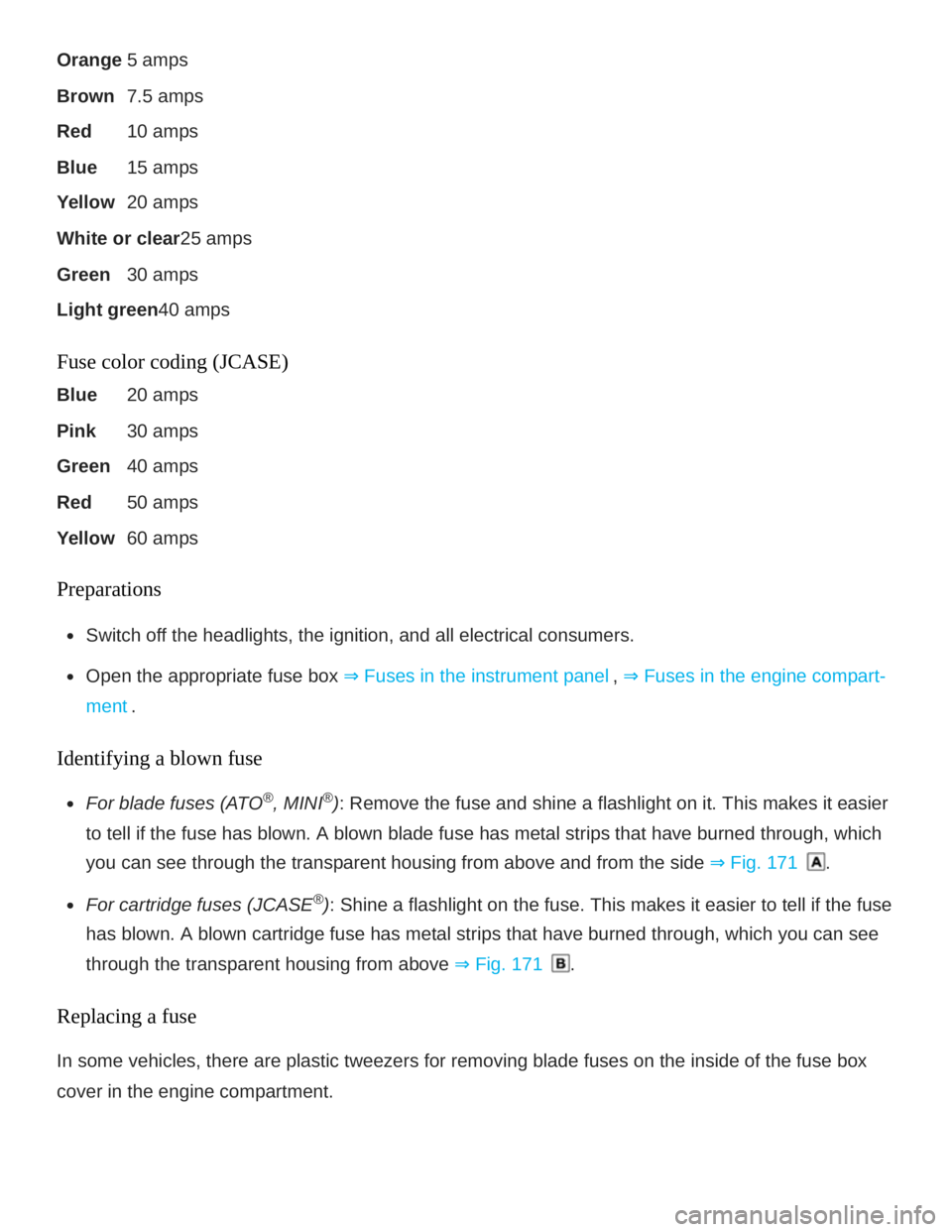 VOLKSWAGEN ATLAS 2021  Owners Manual 