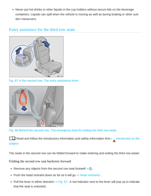 Page 228