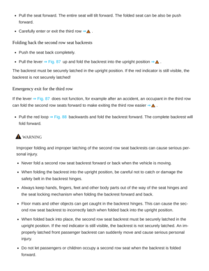 Page 229